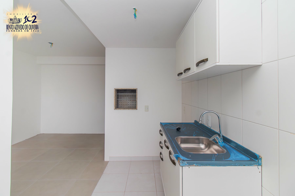 Apartamento, 3 quartos, 66 m² - Foto 27