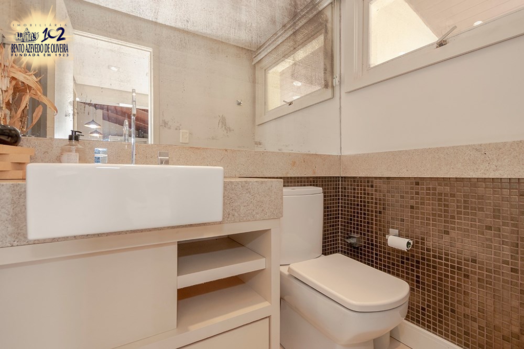 gwzd4pvzrtk67gb1asgtylalxs9x