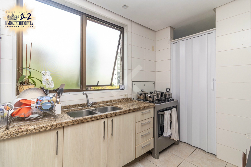 Cobertura, 2 quartos, 185 m² - Foto 2