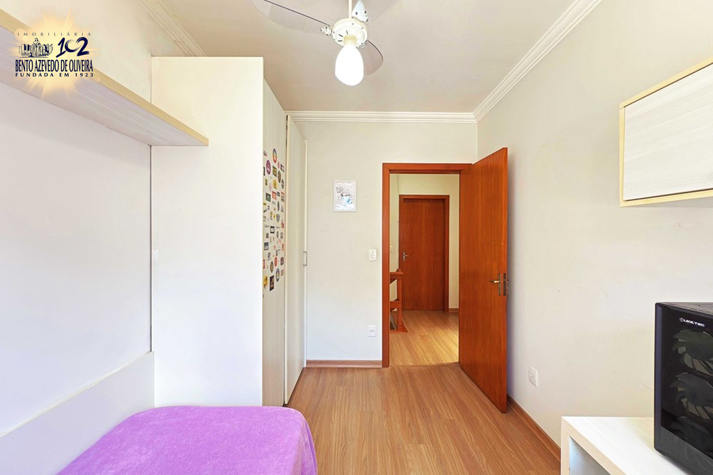 z7gv5opdi71x0bpjdbmifg5m8bb7