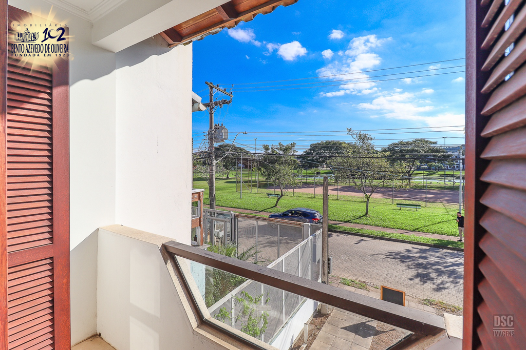 w4or7r4b5568gnfacsrtcjeztar1