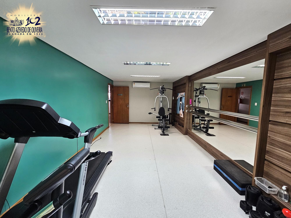 wput1md6ognn22ge919ccyas66or