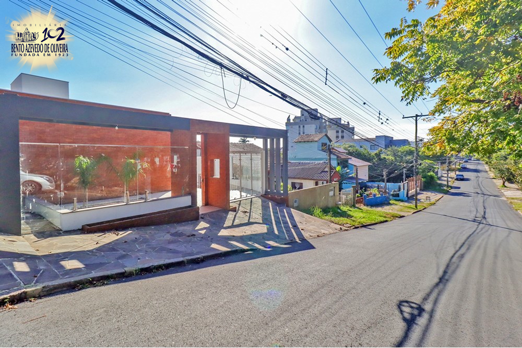 Casa de Condomínio, 2 quartos - Foto 3