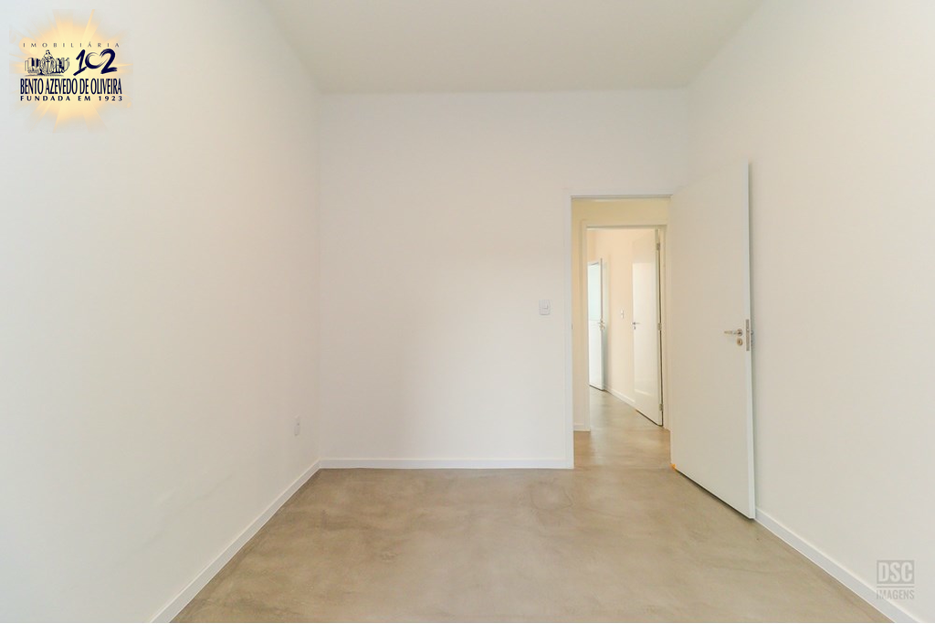 Apartamento, 3 quartos, 111 m² - Foto 13