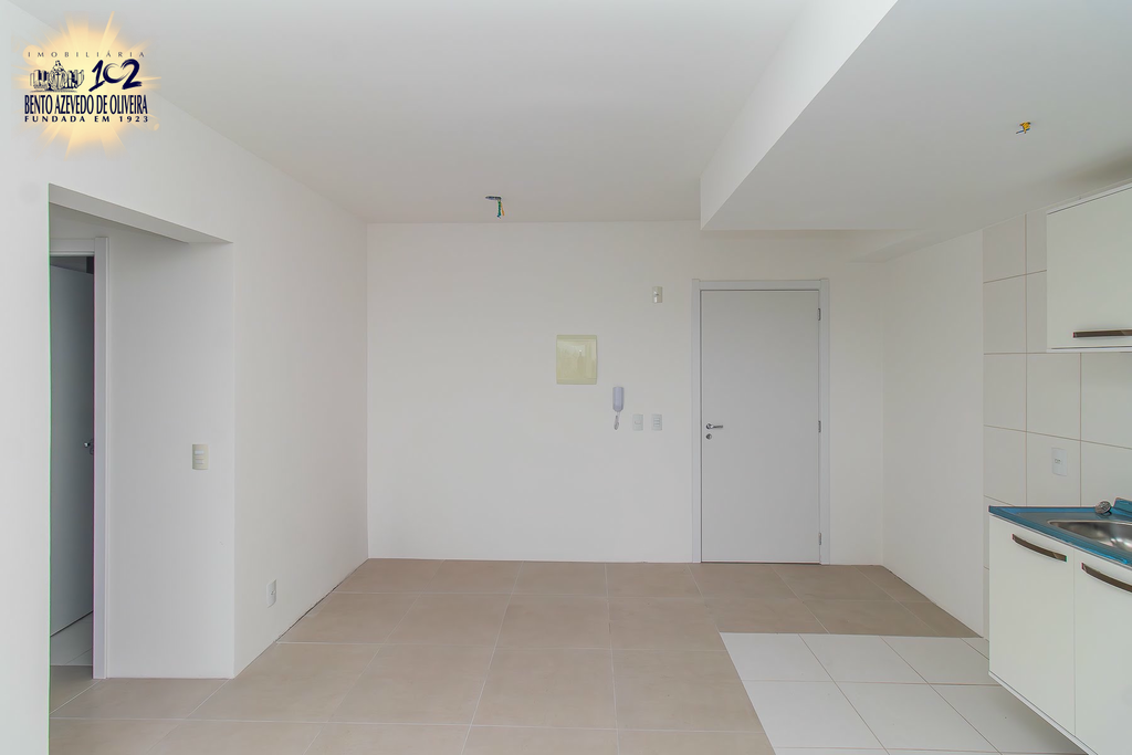 Apartamento, 2 quartos, 54 m² - Foto 23