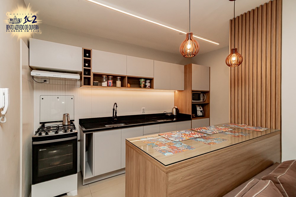 87l4p52j64lc3n2iuym32bpyzum3