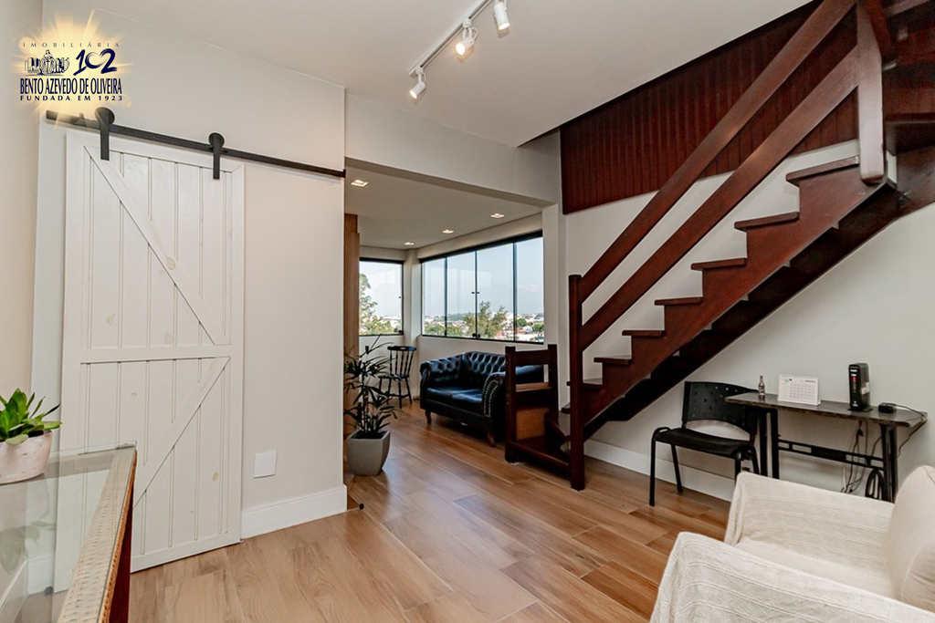 fik50y0ghdnvvup7p2p65m5gezbg