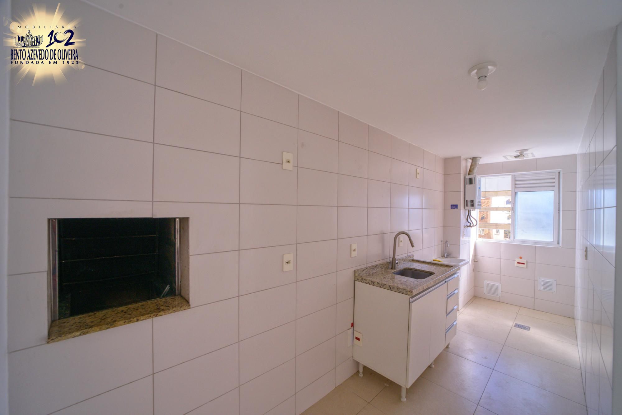 Apartamento, 3 quartos, 80 m² - Foto 42