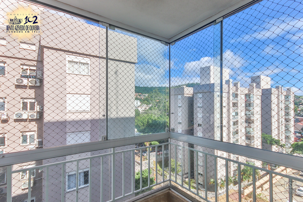 vwywajtski4jxy8o485dlem8fajs