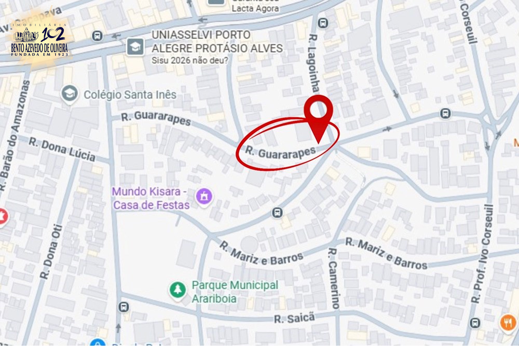 l77pdxk55gg7iec2v5m41fd112j4