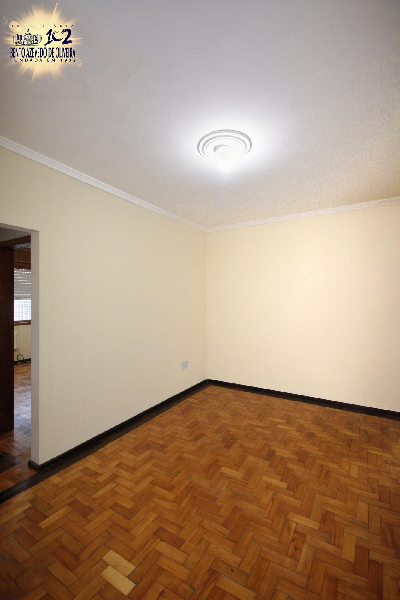 Apartamento, 2 quartos, 56 m² - Foto 12