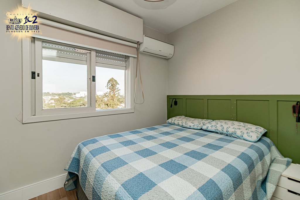 2kbz0g8cub7cekiu0xnhlu4swac3