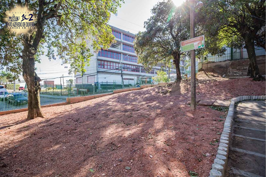 7lvyiiau7fyg0d2btvgnhcv5jjkf