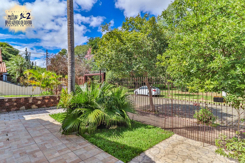 u22t63rzv70ww7vrow690goq9f36