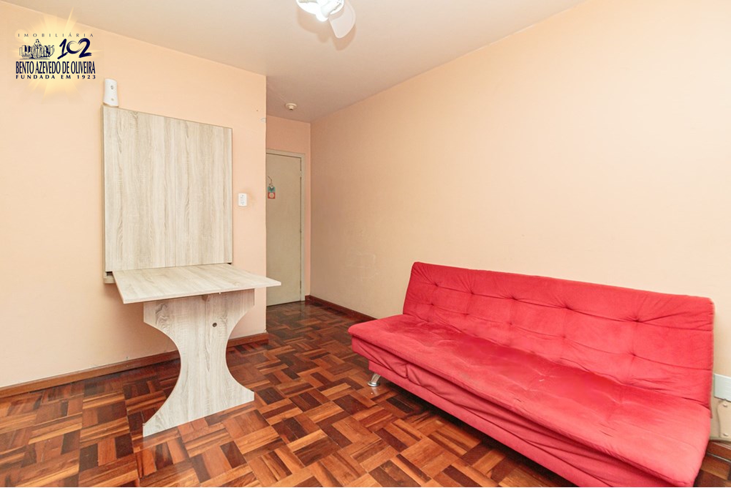 Apartamento, 2 quartos, 48 m² - Foto 17