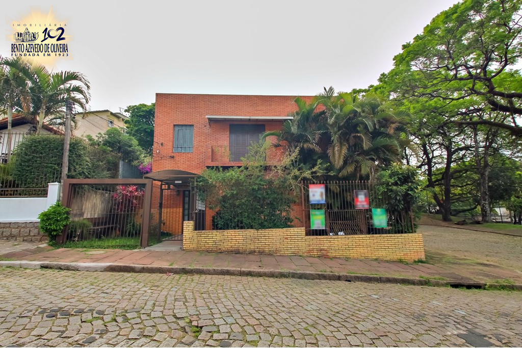 Apartamento, 2 quartos, 61 m² - Foto 1