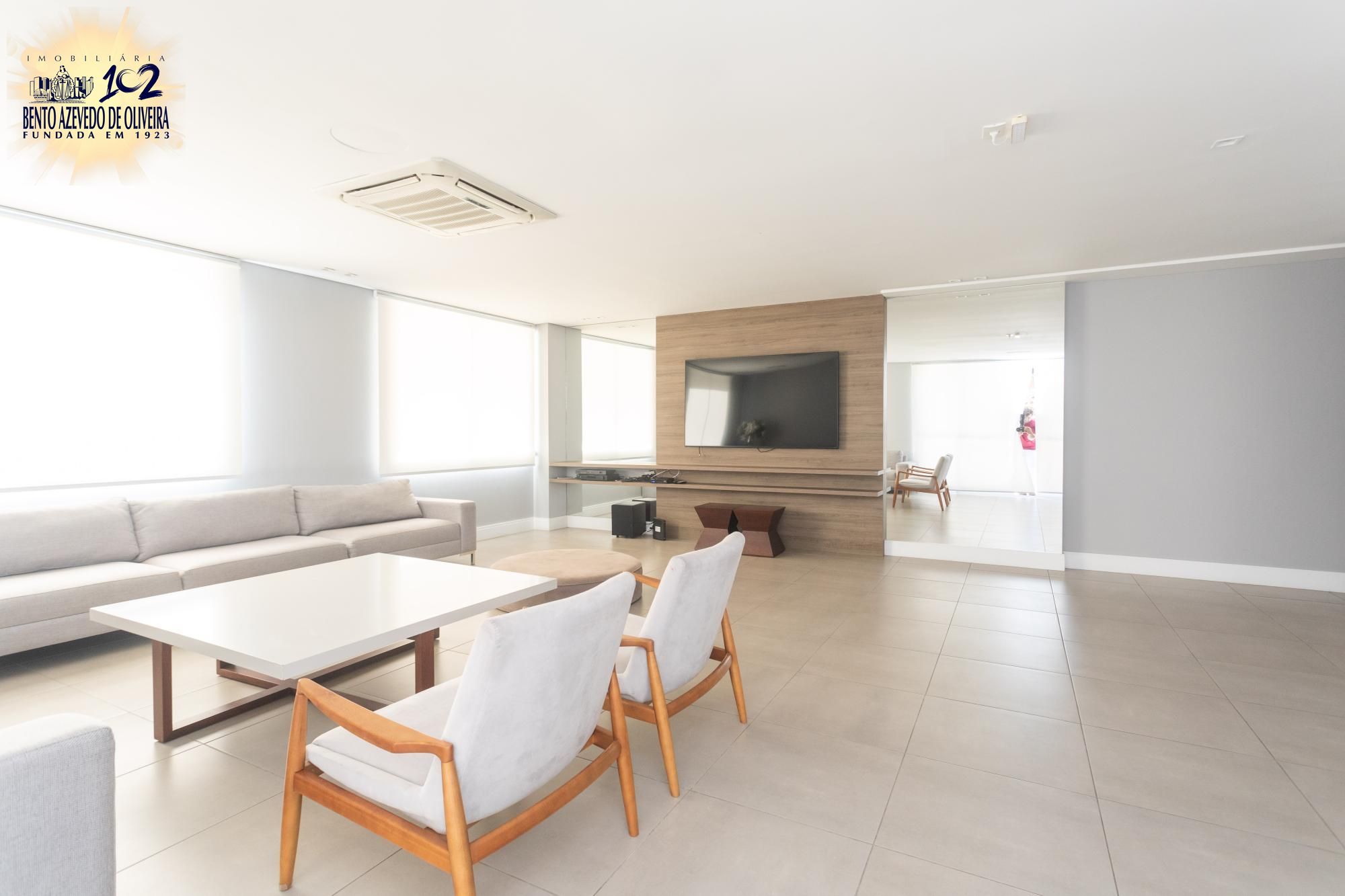 Apartamento, 4 quartos, 207 m² - Foto 12