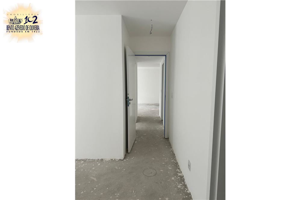 Apartamento, 2 quartos, 87 m² - Foto 11
