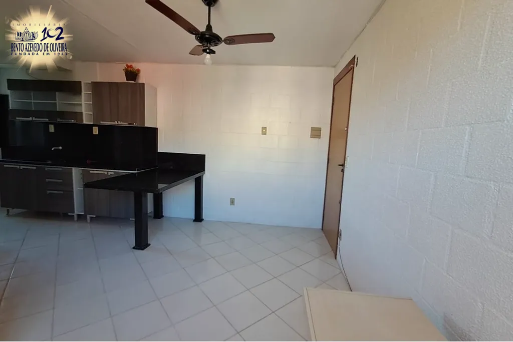 Apartamento, 2 quartos, 43 m² - Foto 18