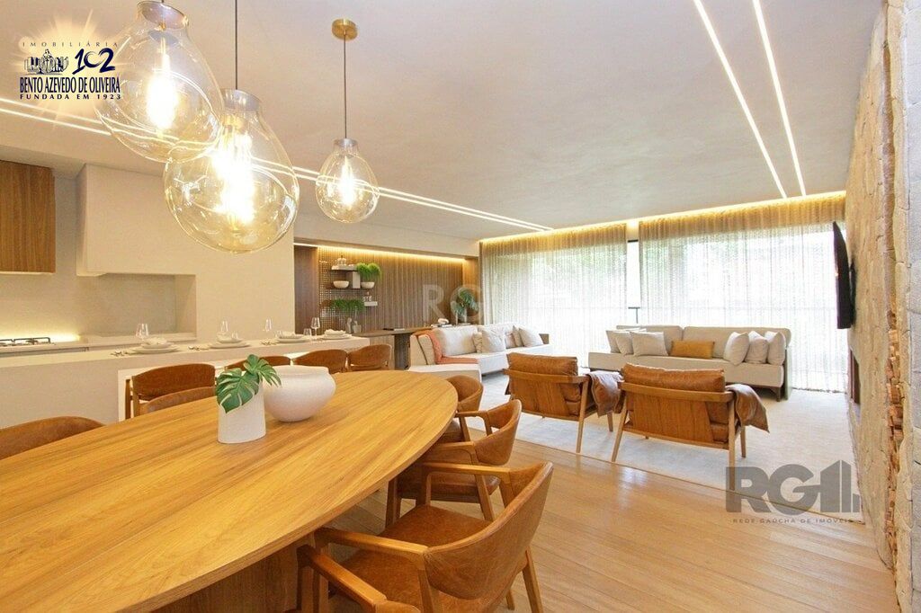 Apartamento, 3 quartos, 151 m² - Foto 32
