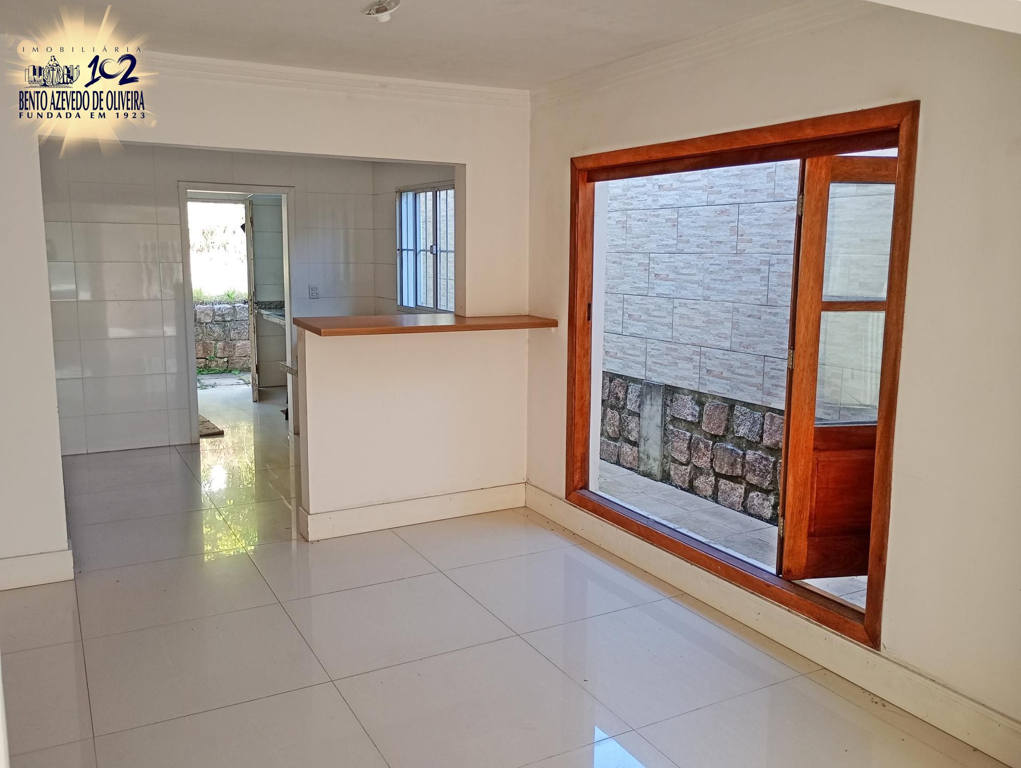 Casa, 3 quartos, 147 m² - Foto 10