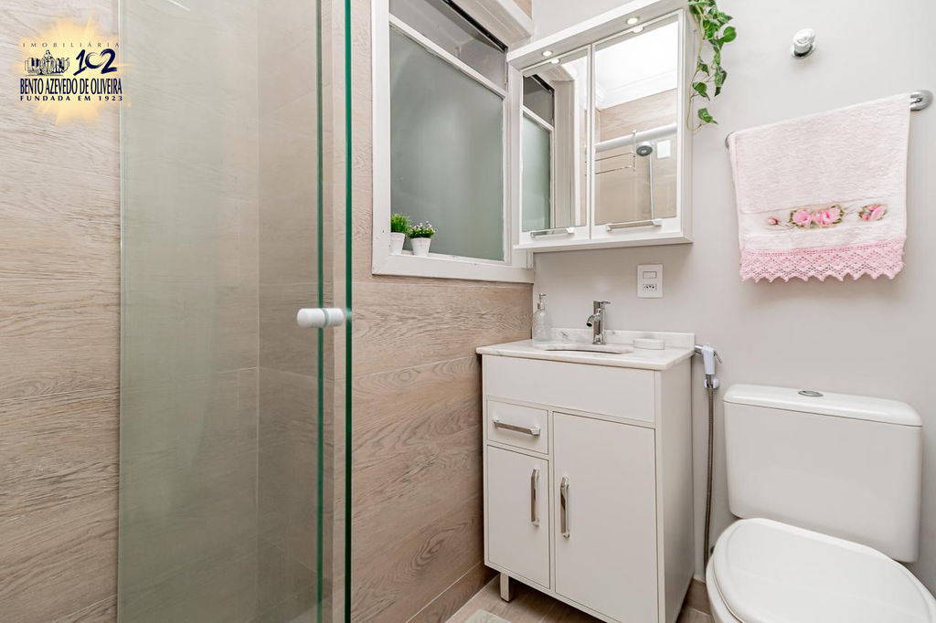 v9bidb1x525xxdz7dj4dj0hs2y6o