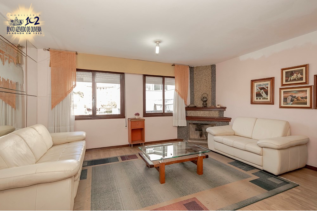 Cobertura, 3 quartos, 245 m² - Foto 12