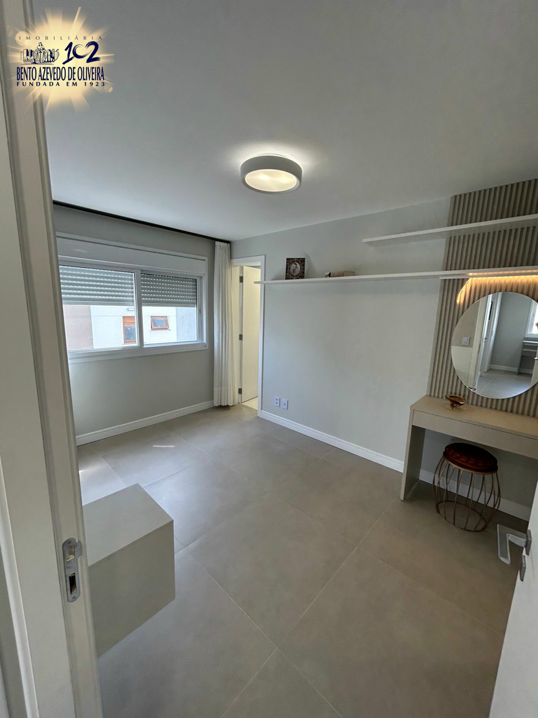 Apartamento, 3 quartos, 83 m² - Foto 16