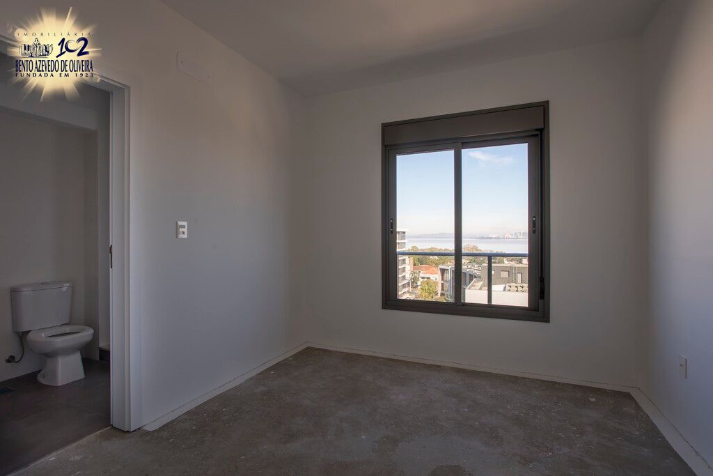 Apartamento, 3 quartos, 149 m² - Foto 12