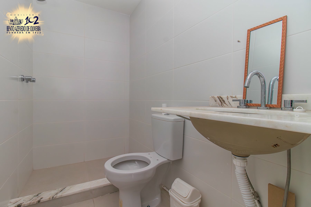 Apartamento, 1 quarto, 44 m² - Foto 33