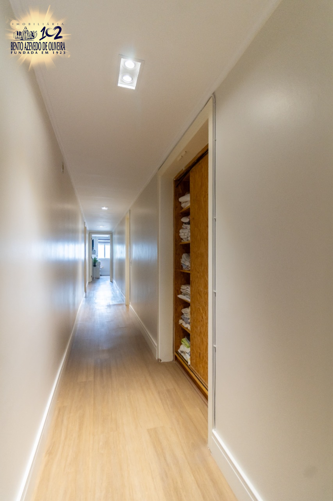 i146iq03pxbvemw6mgt9yvtnk6jt