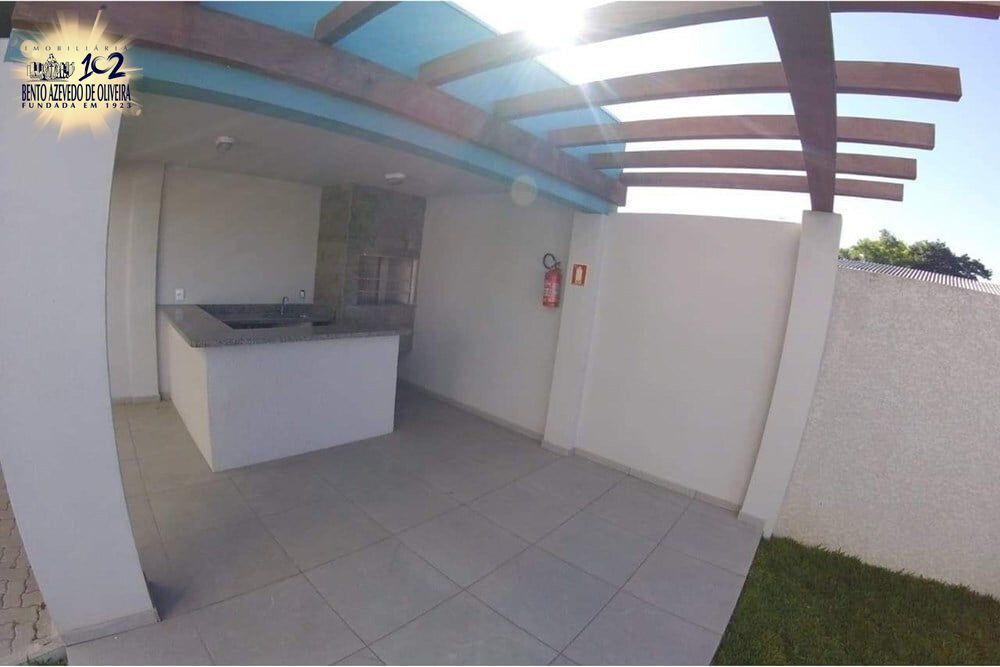Apartamento, 2 quartos, 48 m² - Foto 11