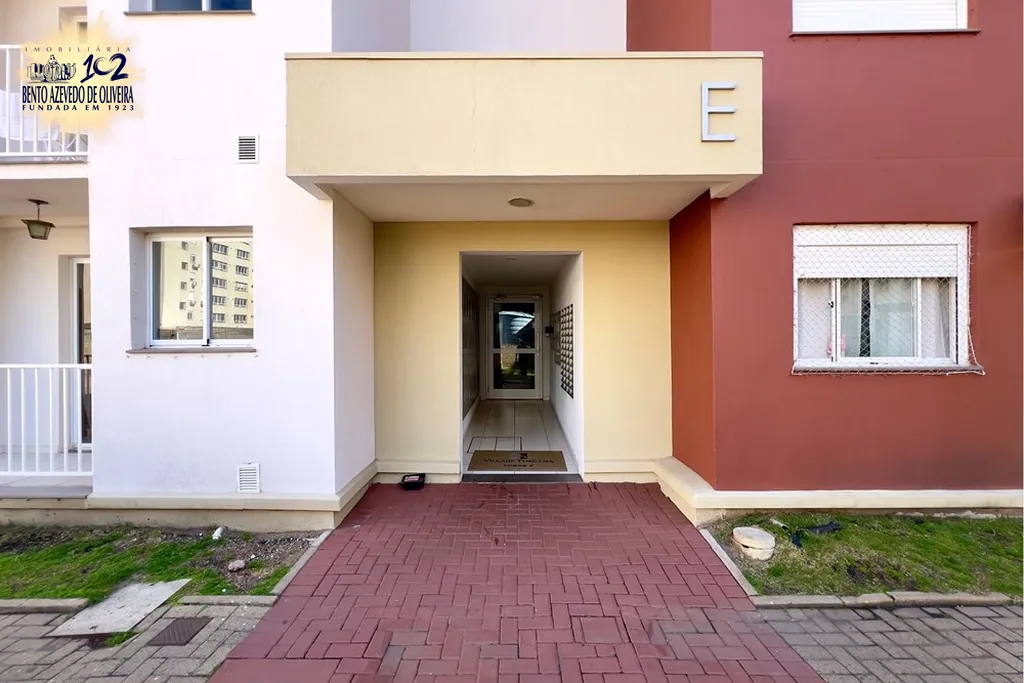 d2qlfi69uado1hnrokh3iyman0ca