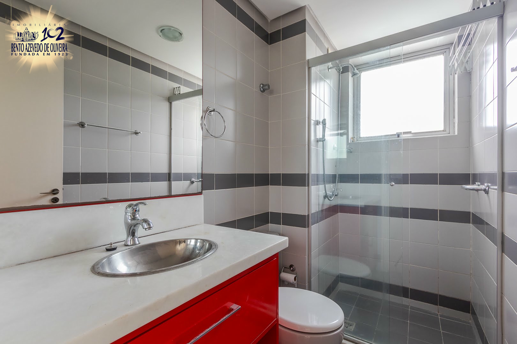 Apartamento, 2 quartos, 76 m² - Foto 30