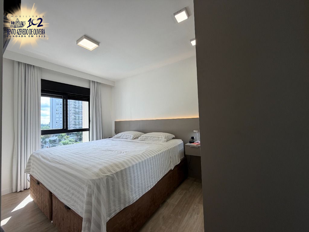 e2s7f8455diu4duldpminwztqlsk