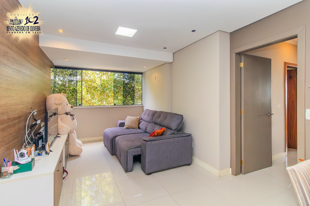 Apartamento, 3 quartos, 76 m² - Foto 21