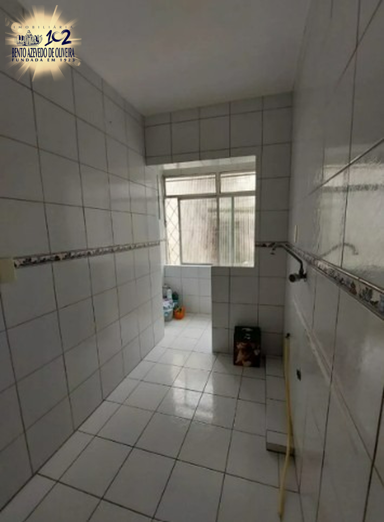 ew8z8ovlakzw5t803ah6x820liep