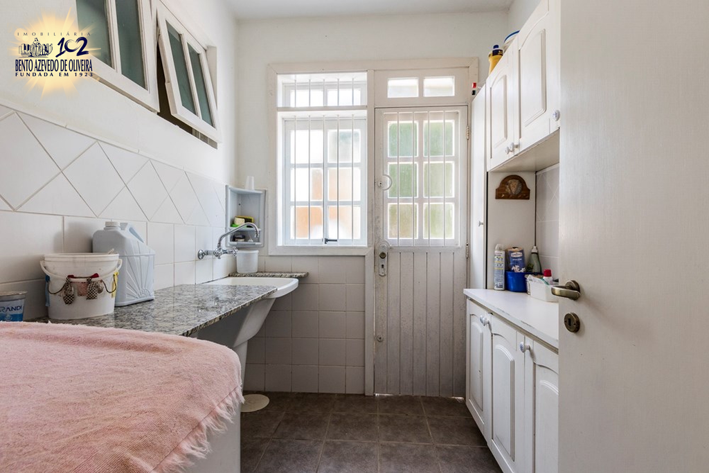 10alak75txl7vnsjhq8rlcsglnyt