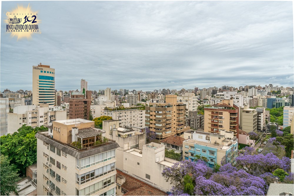Cobertura, 4 quartos, 790 m² - Foto 28