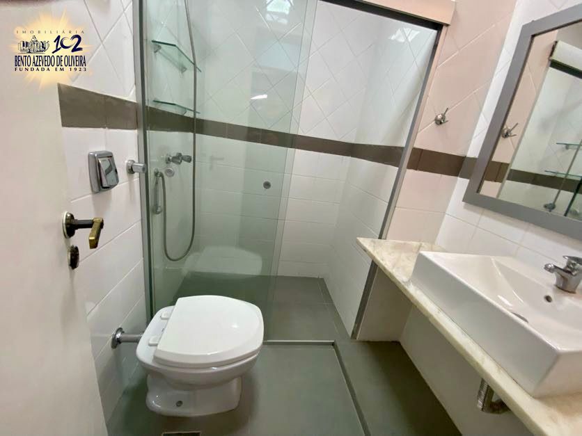 Casa de Condomínio, 3 quartos - Foto 32