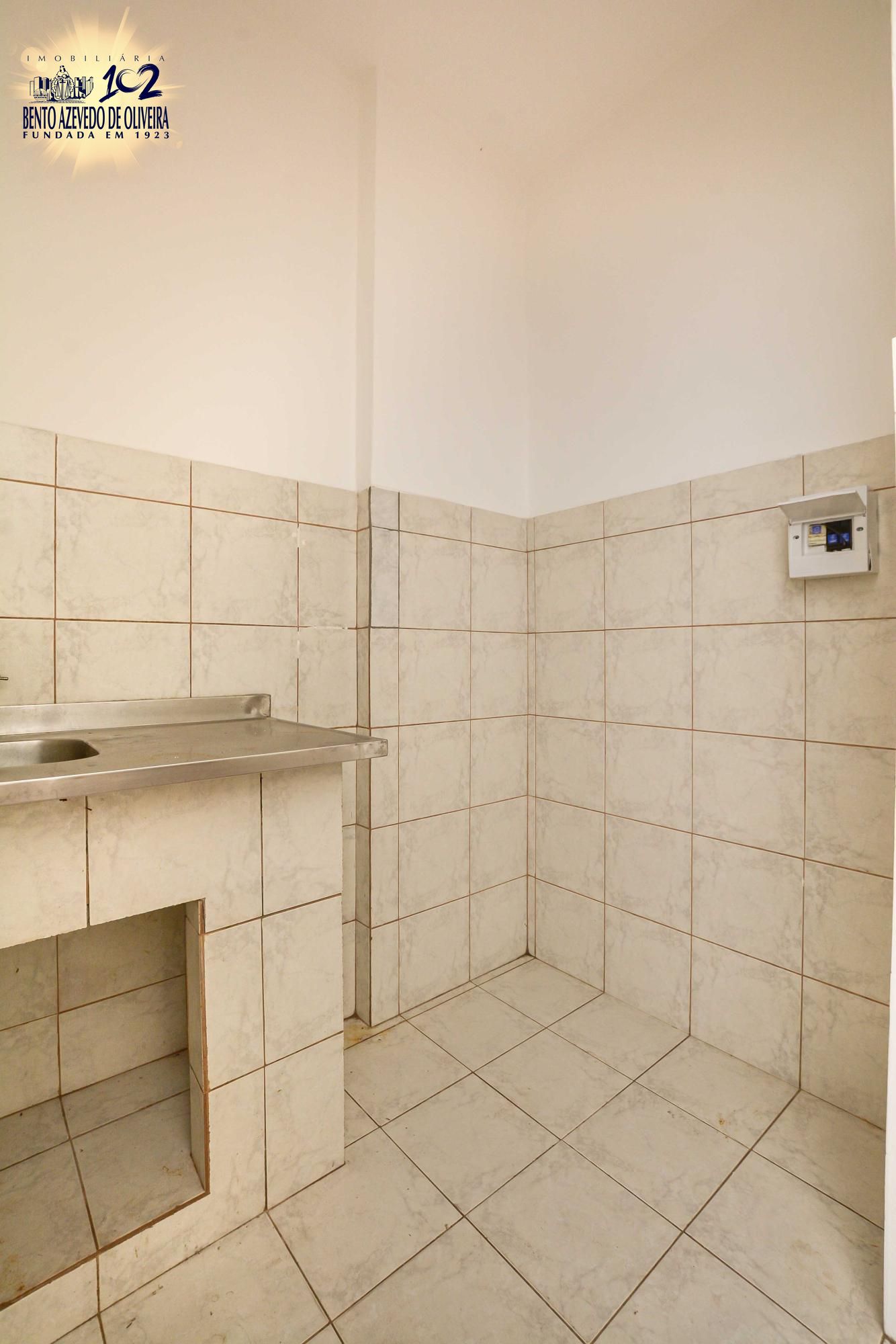 Apartamento, 2 quartos, 50 m² - Foto 11