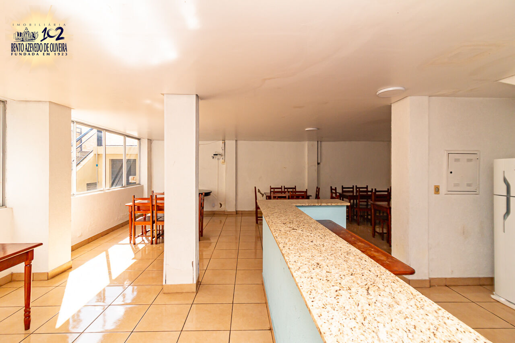 eovua9kb6s7w275ecn2bmtkldrub