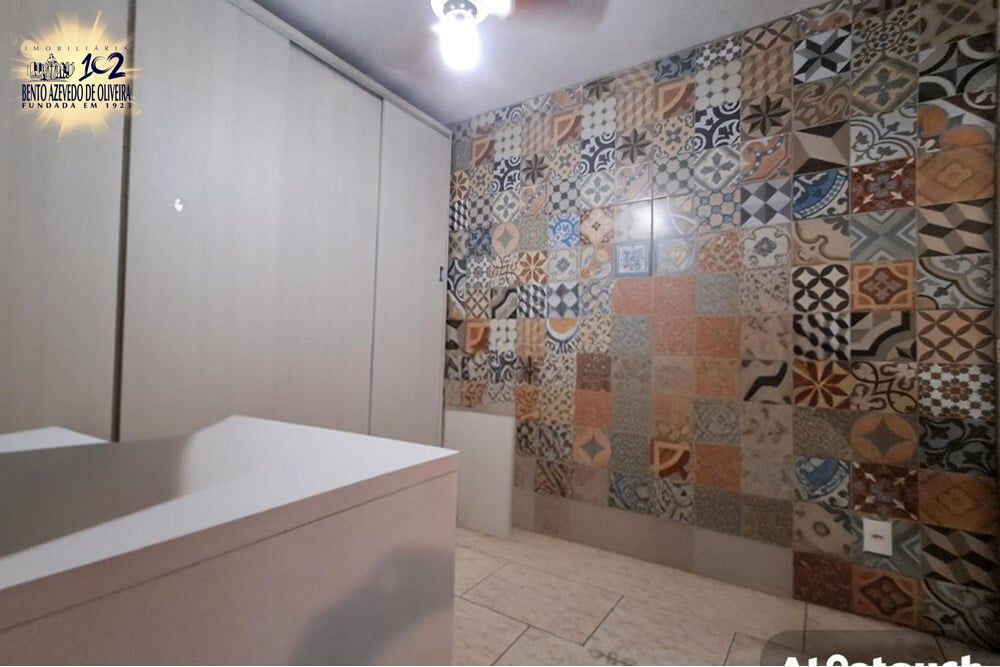 Casa, 3 quartos, 215 m² - Foto 11