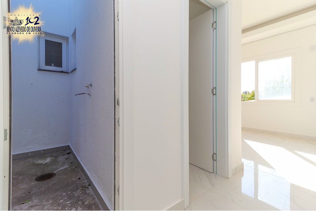 Casa de Condomínio, 2 quartos - Foto 19