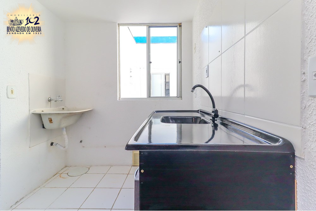 Apartamento, 2 quartos, 38 m² - Foto 26