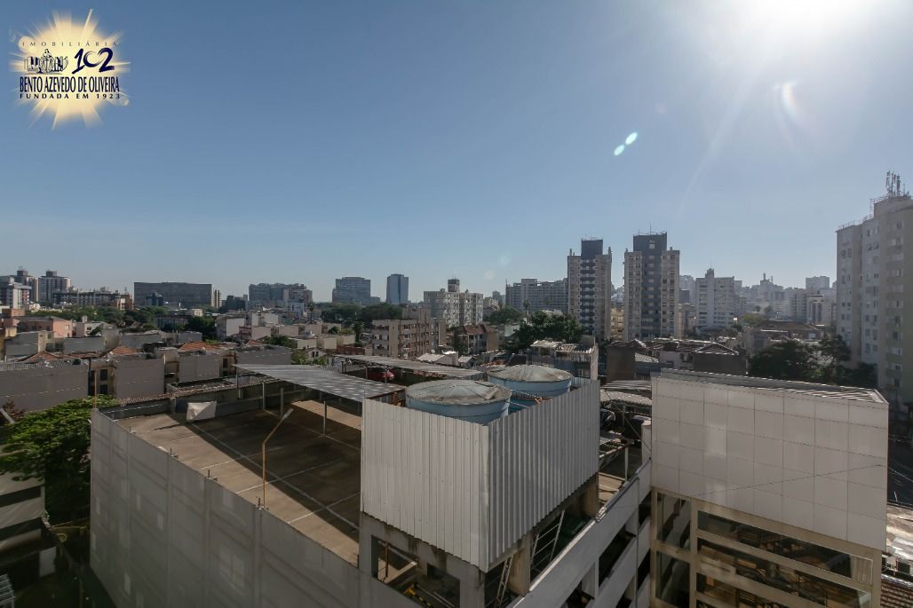 Apartamento, 1 quarto, 43 m² - Foto 24