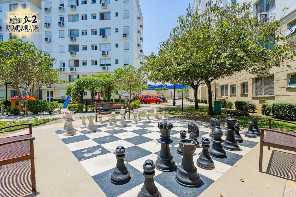 s1usyx0zkyb4i9ad0eumld578e7a