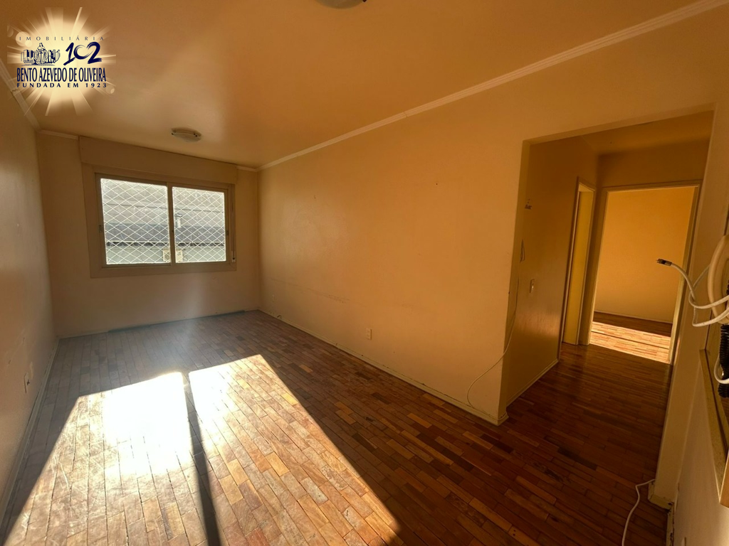 Apartamento, 2 quartos, 62 m² - Foto 19
