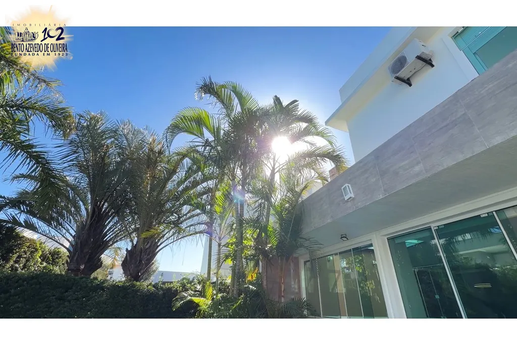 u93lkcgq5mopza68xfeb80sghde5