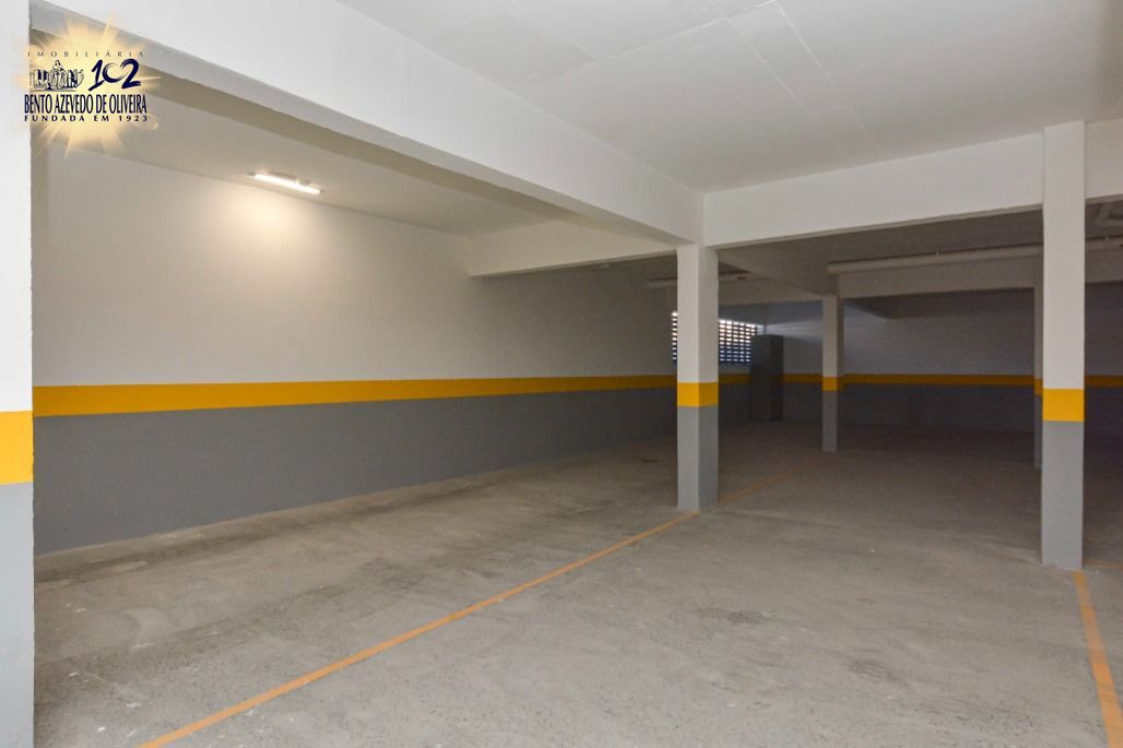 Apartamento, 1 quarto, 43 m² - Foto 50